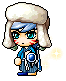 hbKUMA